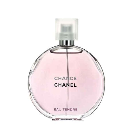 chance chanel eau fraiche 50 ml|chanel eau fraiche gift set.